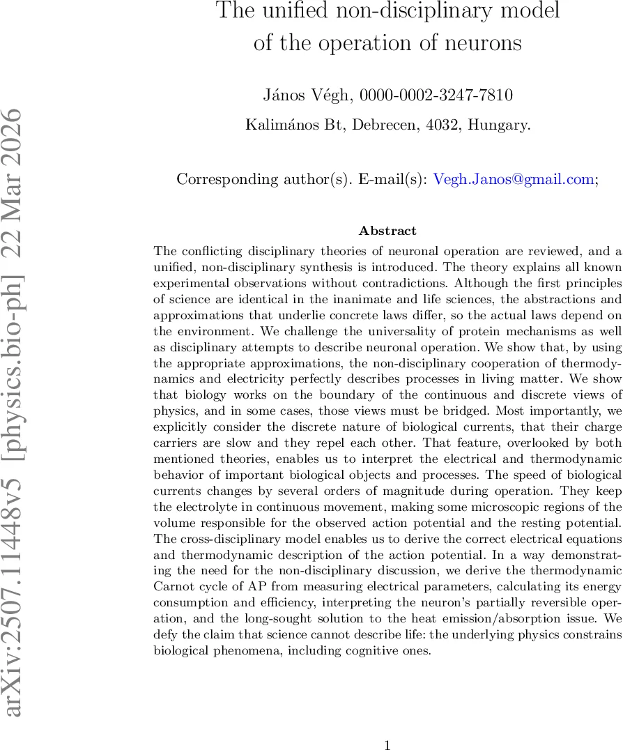 AMO-HEAD: Adaptive MARG-Only Heading Estimation for UAVs under Magnetic Disturbances