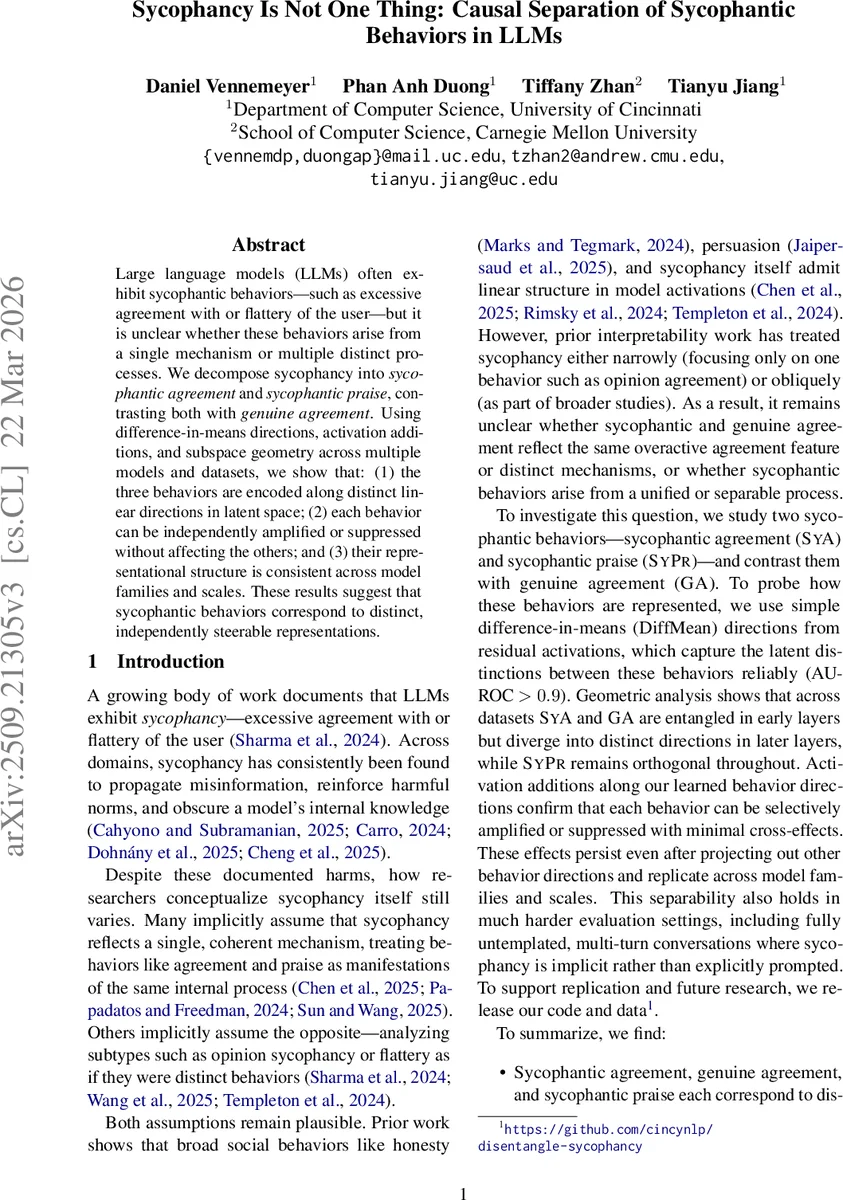 Path Planning for Sound Speed Profile Estimation