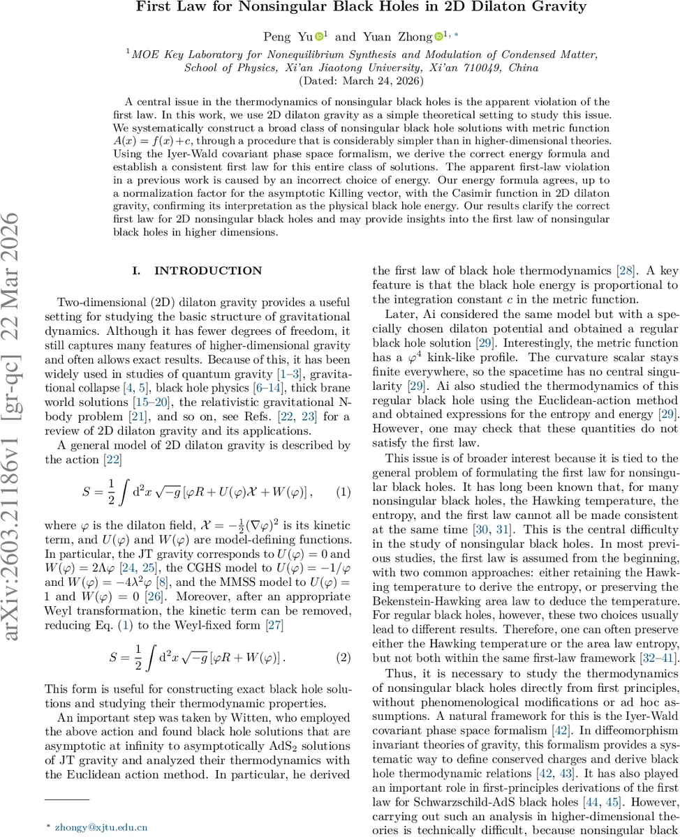 A Reference Architecture of Reinforcement Learning Frameworks