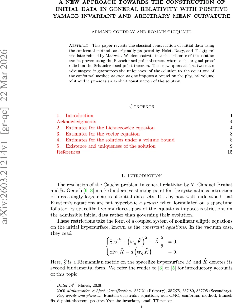 Incentive Compatible Budget Elicitation in Multi-unit Auctions