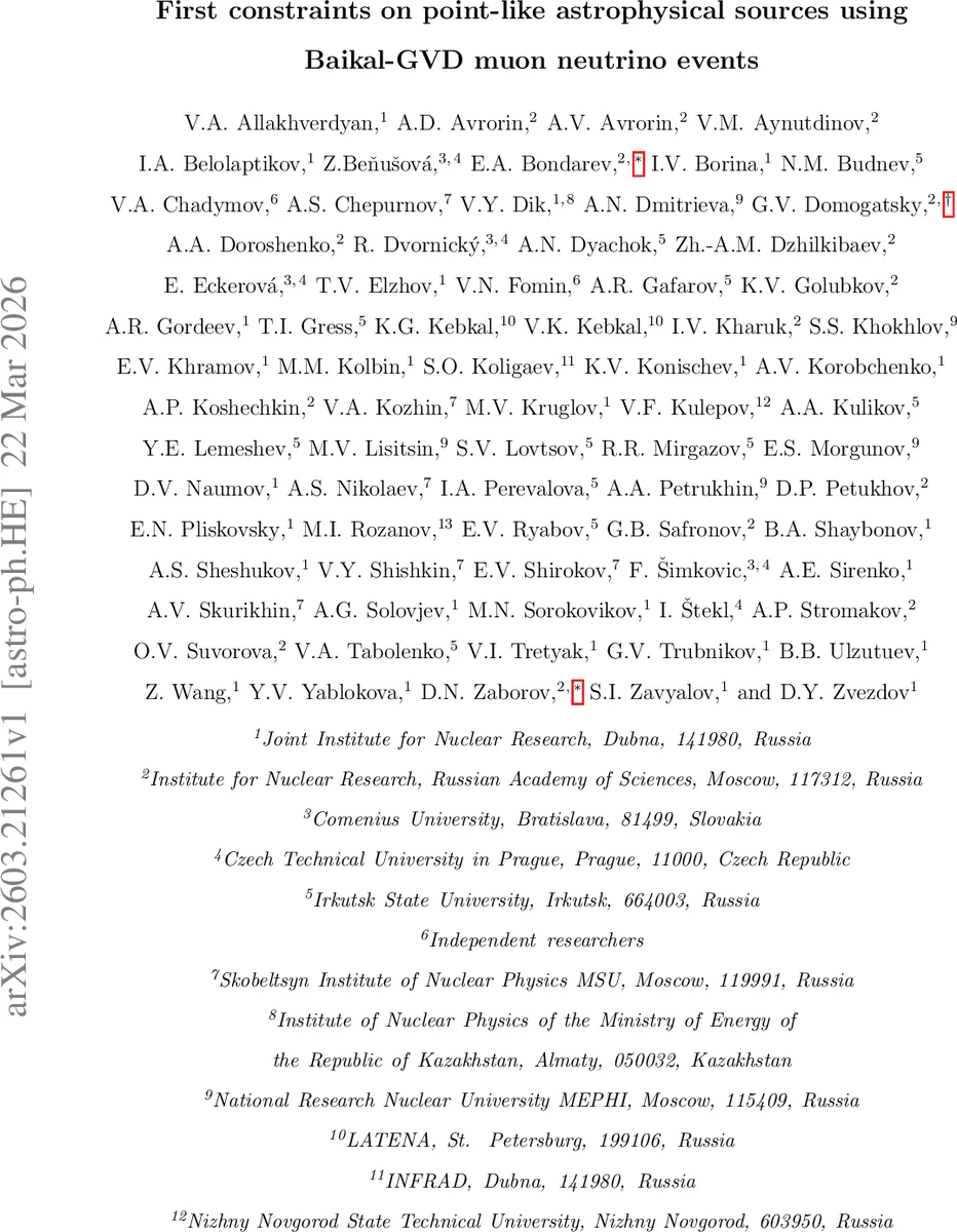 Detect overlapping and hierarchical community structure in networks