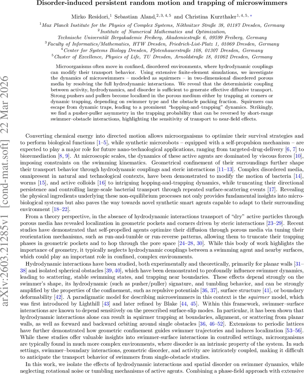 Collective Attention towards Scientists and Research Topics