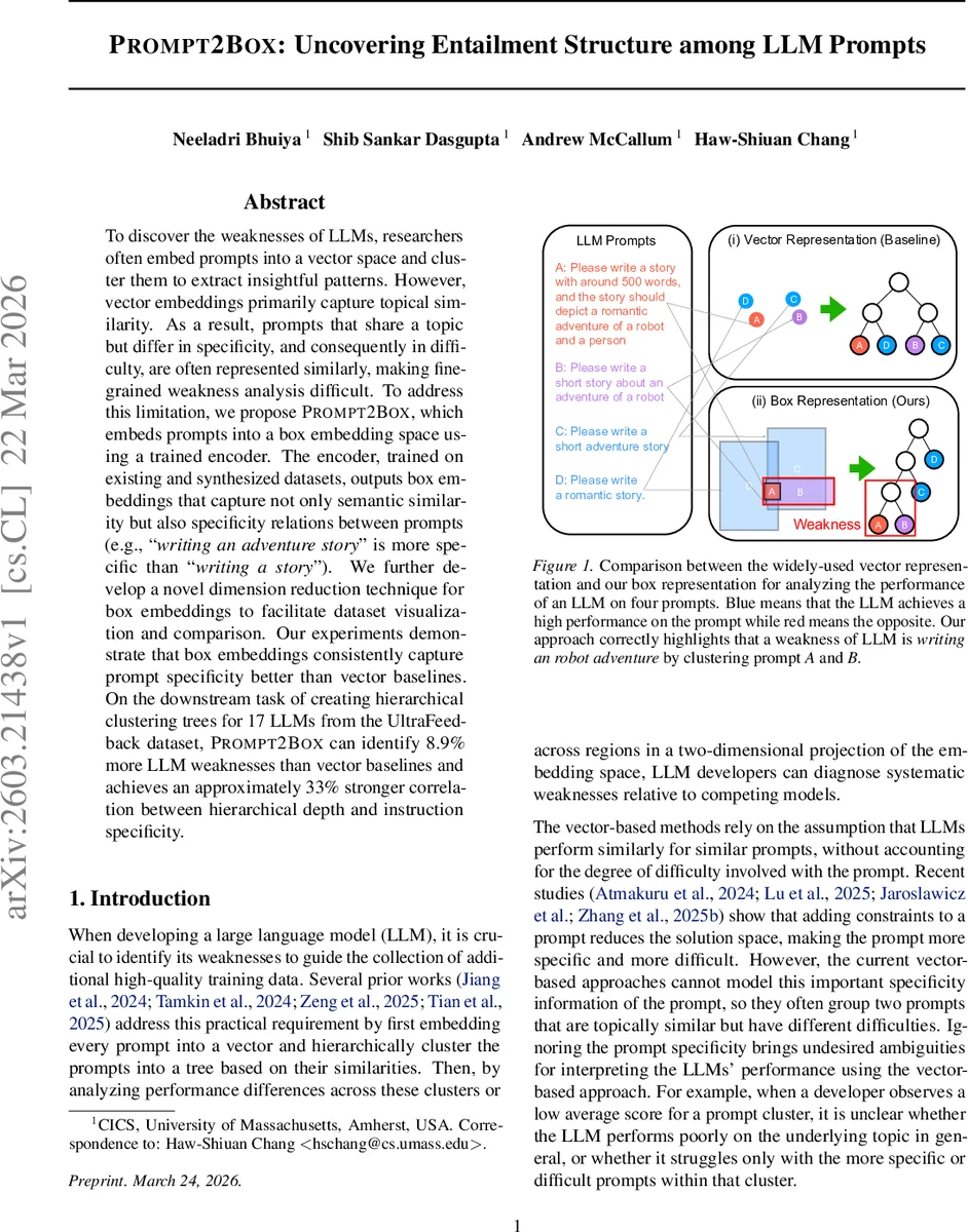 Reference-Guided Machine Unlearning