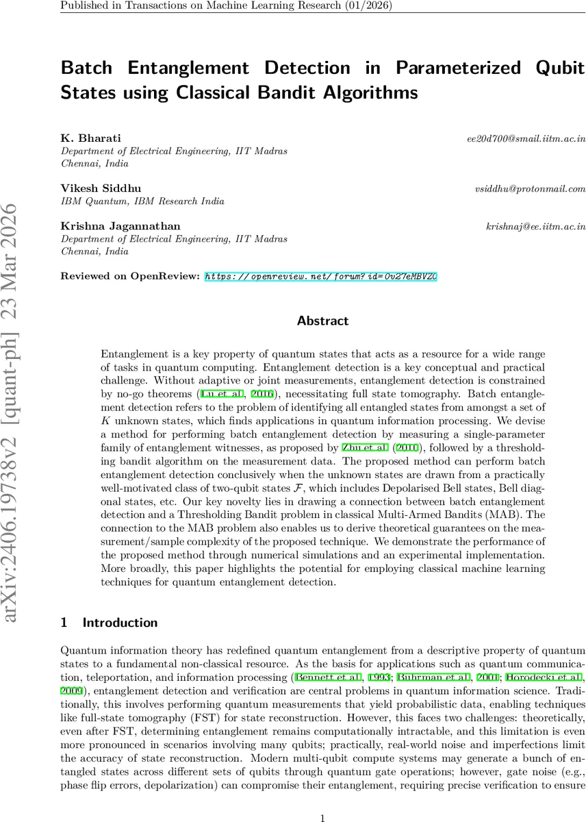 NGO Activism: Exposure vs. Influence