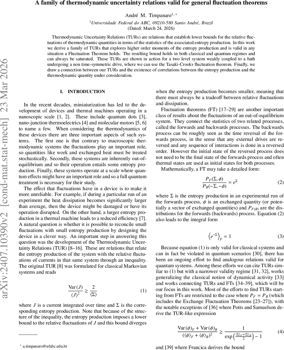 Causal generalized linear models via Pearson risk invariance