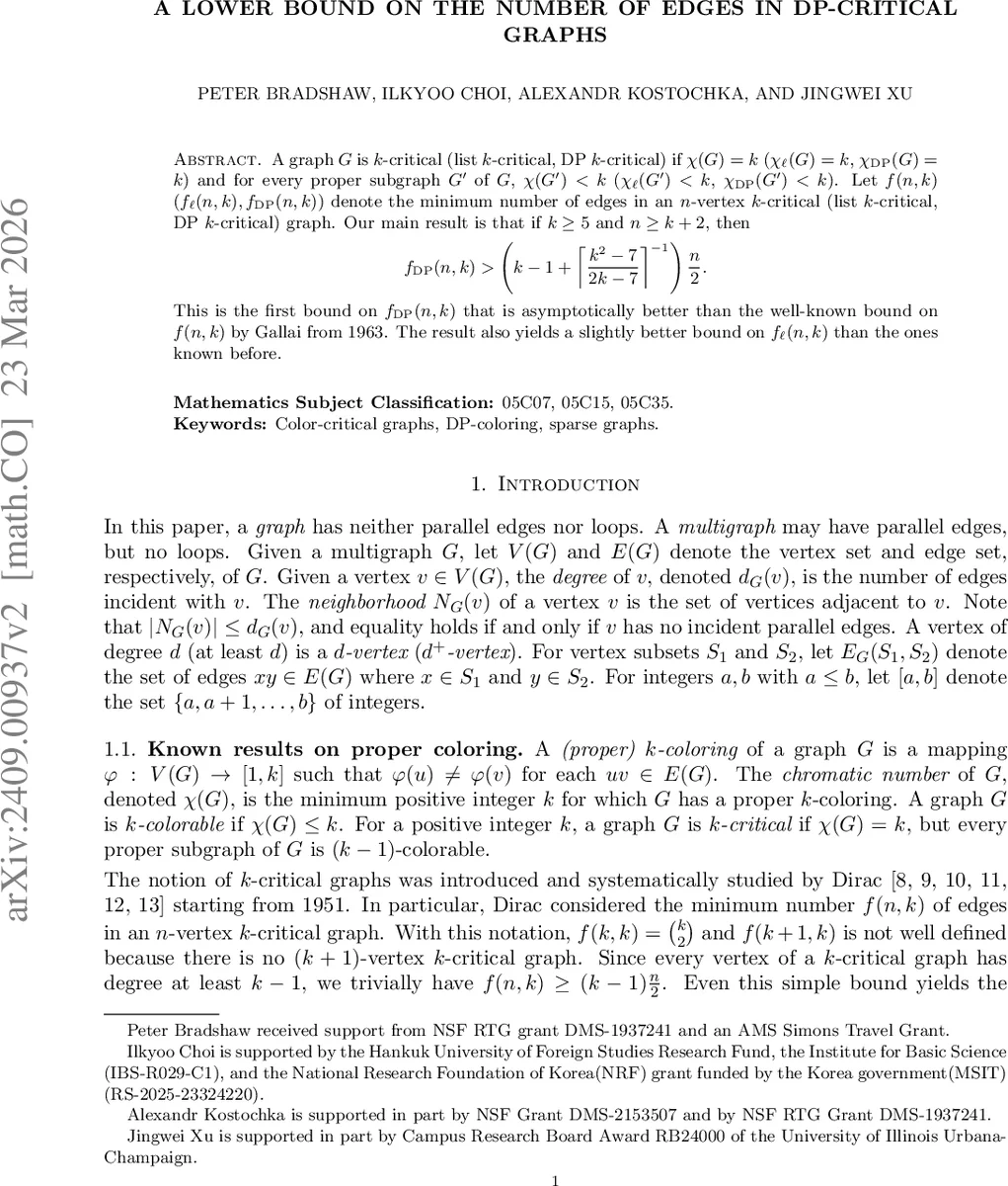 Numerically optimized FROG results for the study of red-shifted spectra in multi-frequency Raman generation