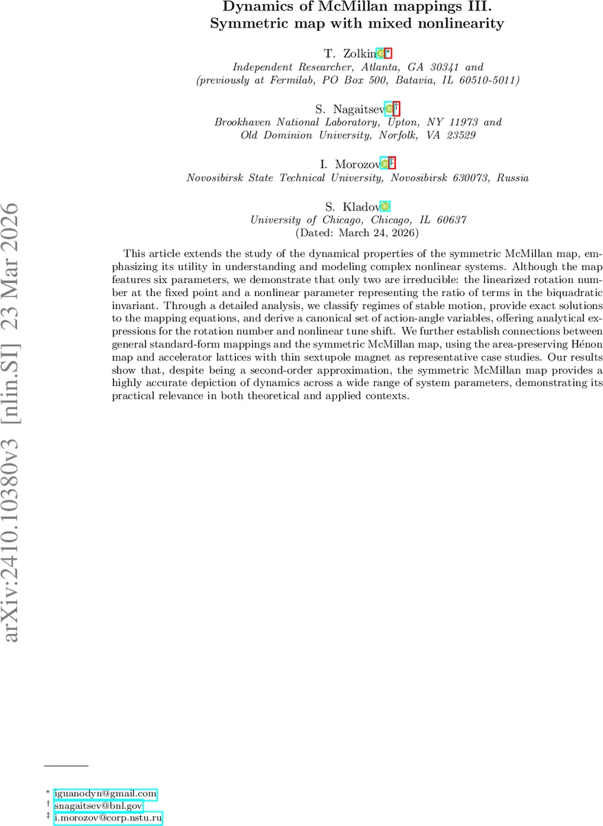 Discrete homotopy and homology theories for finite posets