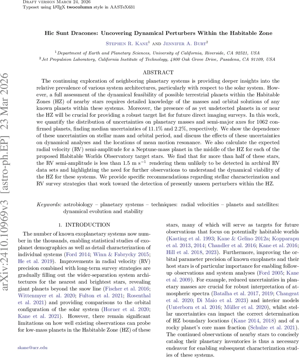 A simple model for one-dimensional nonlinear thermoelasticity: Well-posedness in rough-data frameworks