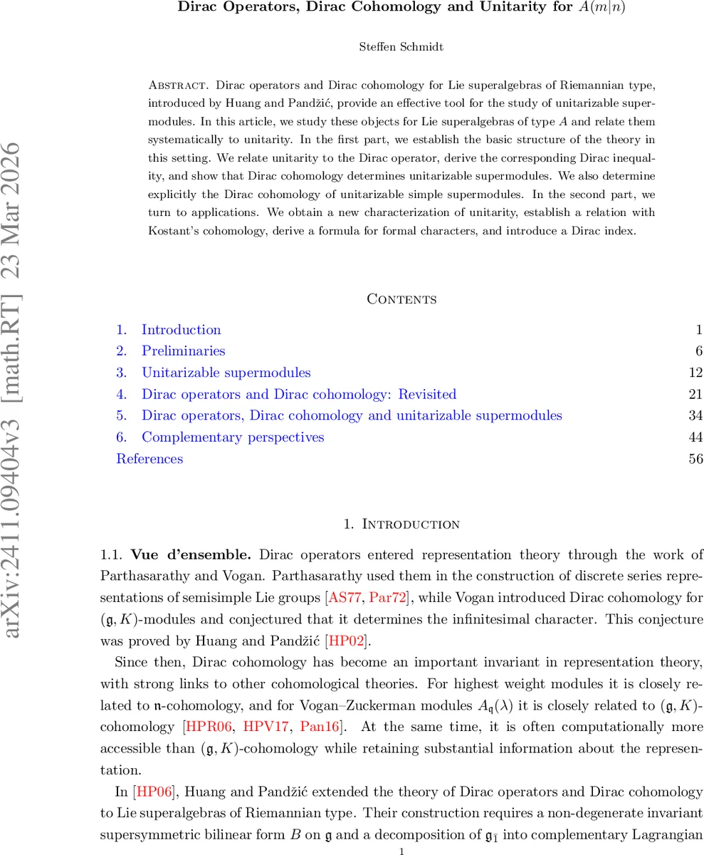 VideoVeritas: AI-Generated Video Detection via Perception Pretext Reinforcement Learning