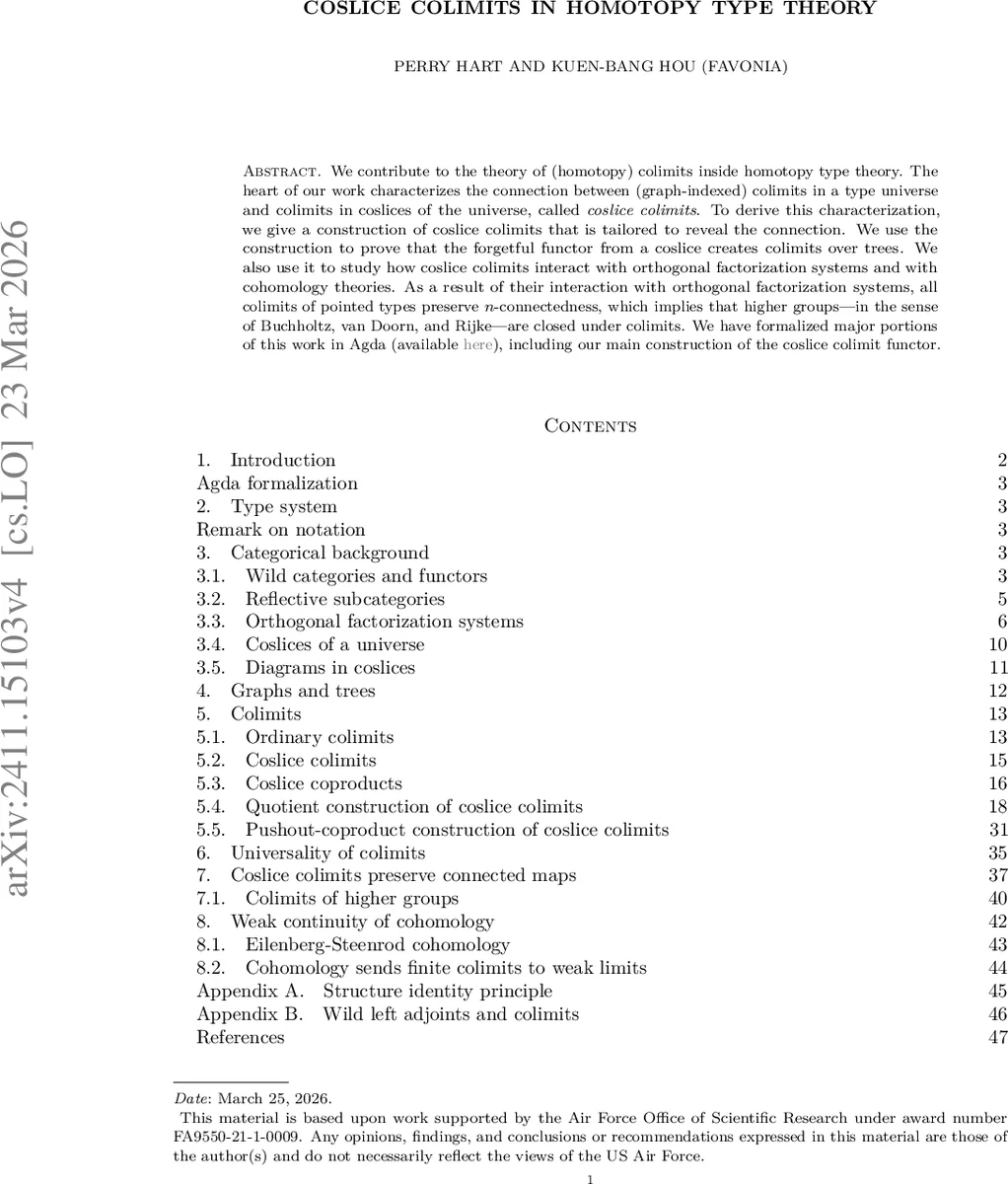 A short review on TBA equation and scattering amplitude/Wilson loop duality