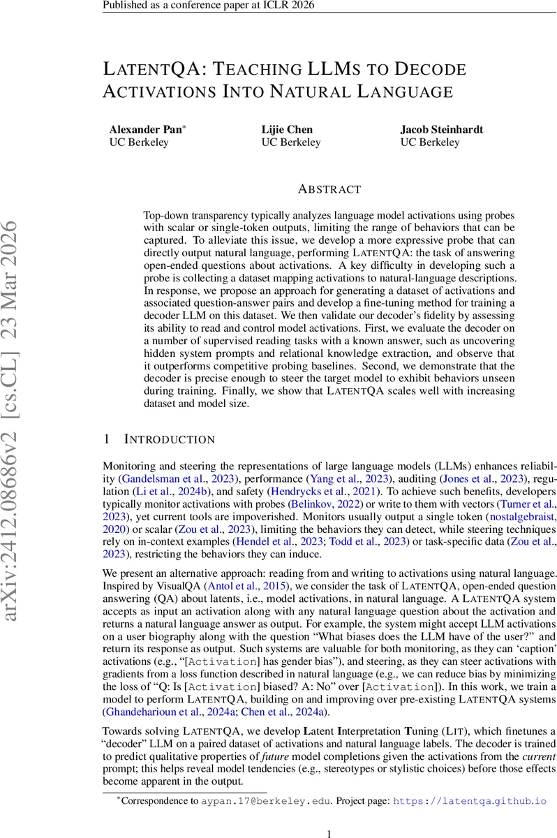 Dense Neural Networks are not Universal Approximators