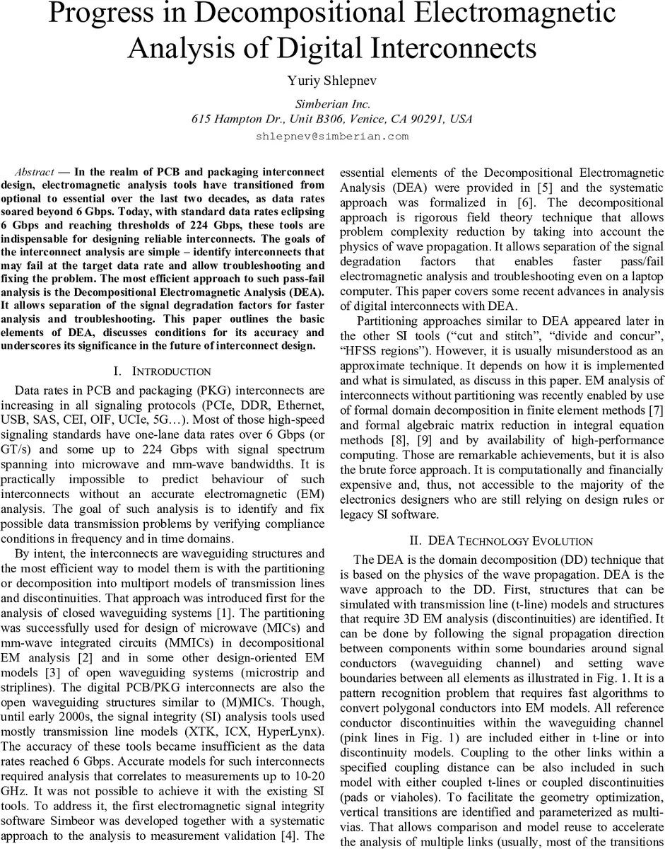 AFD-SLU: Adaptive Feature Distillation for Spoken Language Understanding