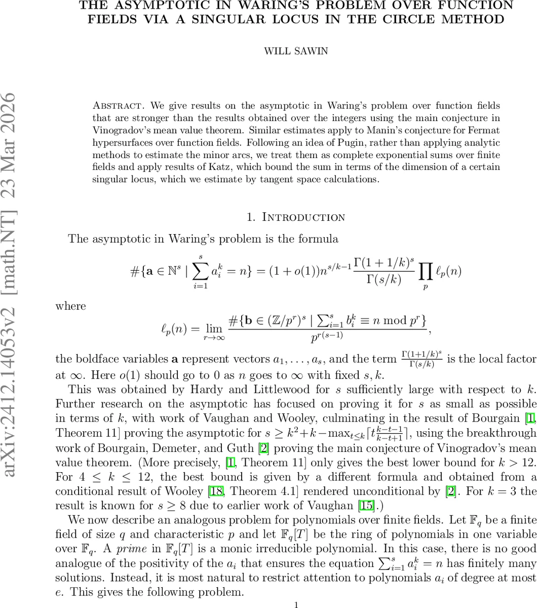 GR-Diffusion: 3D Gaussian Representation Meets Diffusion in Whole-Body PET Reconstruction