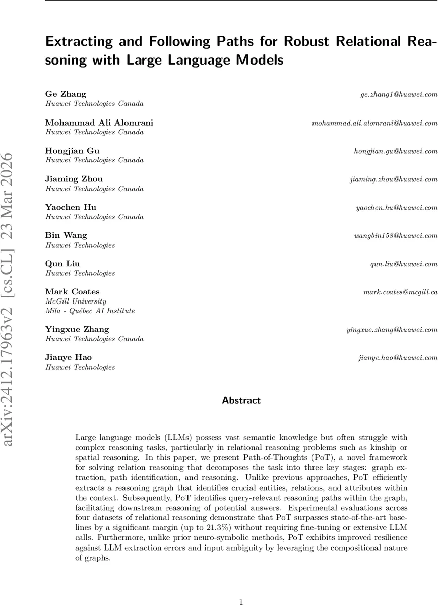 Nonlinear Optimal Control of DC Microgrids with Safety and Stability Guarantees