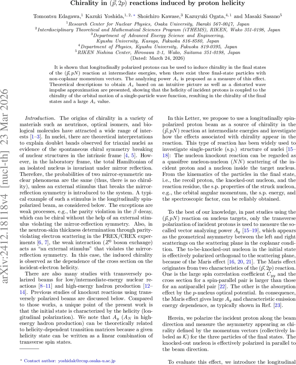 Regularized Model Predictive Control