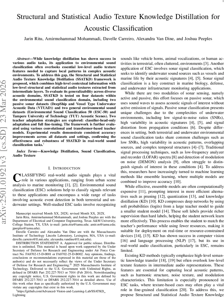 Diagnosing Structural Failures in LLM-Based Evidence Extraction for Meta-Analysis