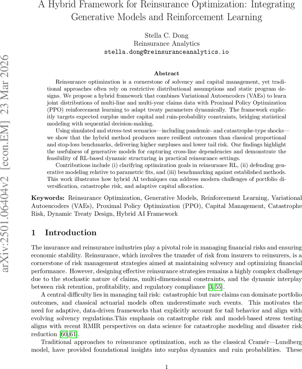 BrainSymphony: A parameter-efficient multimodal foundation model for brain dynamics with limited data