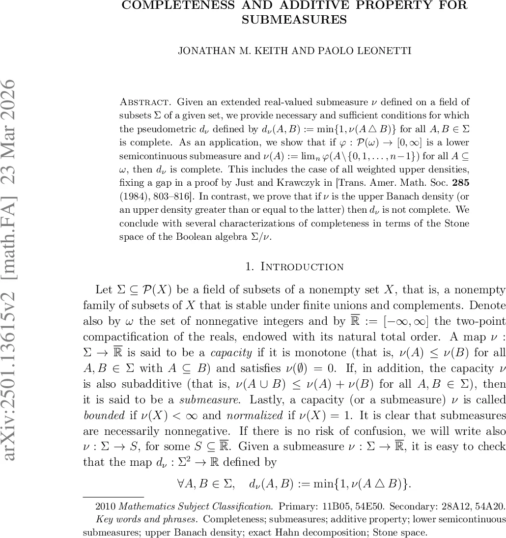 Baryon-number-violating nucleon decays in SMEFT extended with a light scalar