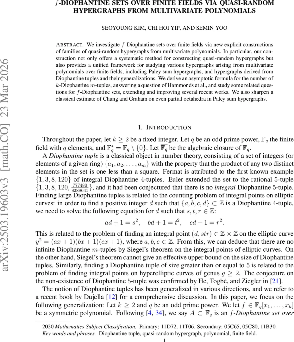 Nonparametric Identification of Demand without Exogenous Product Characteristics
