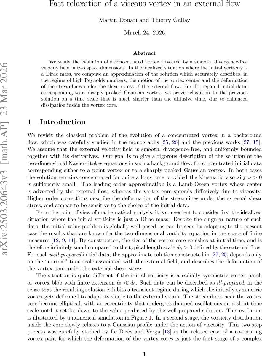 Art Notions in the Age of (Mis)anthropic AI