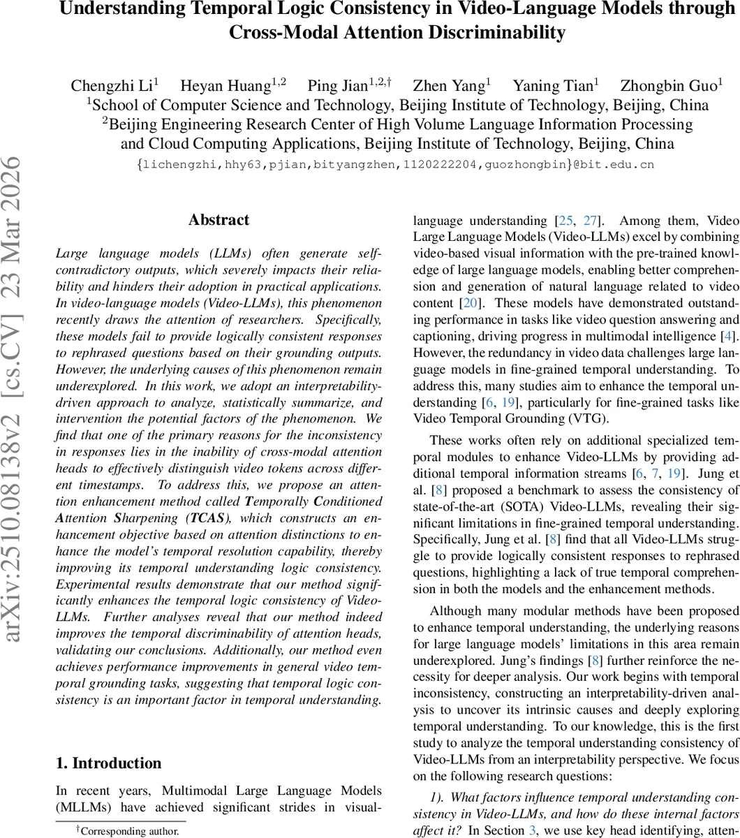 Statistical Learning for Latent Embedding Alignment with Application to Brain Encoding and Decoding
