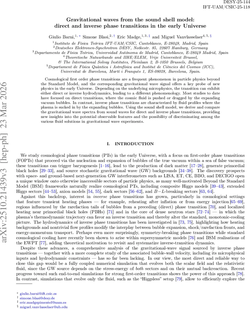 Systematic derivation of boundary Lax pairs