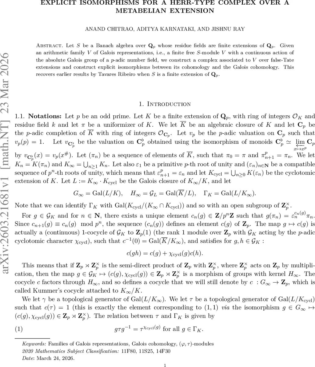 Identifying and Understanding User Reactions to Deceptive and Trusted   Social News Sources