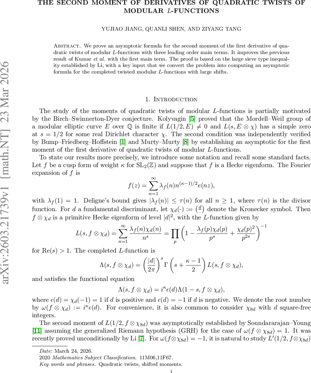 Beneficial effects of intercellular interactions between pancreatic   islet cells in blood glucose regulation