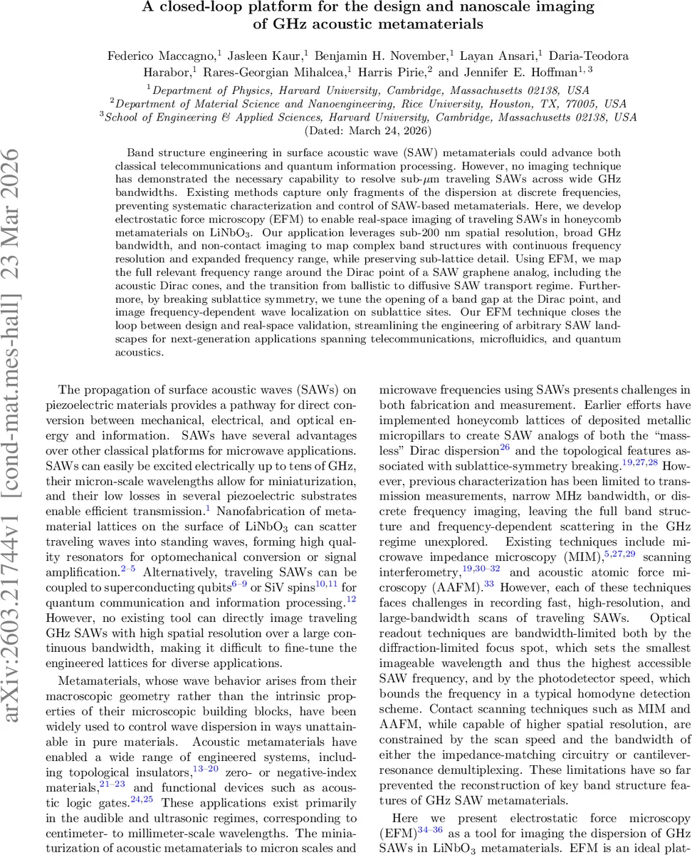 Detect overlapping and hierarchical community structure in networks