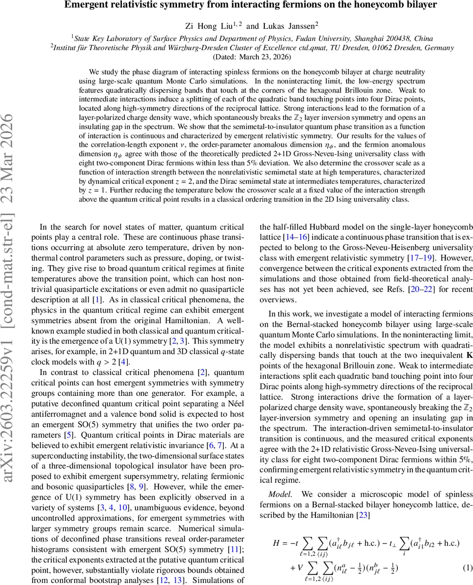 Jets and Missing Transverse Energy Reconstruction with CMS