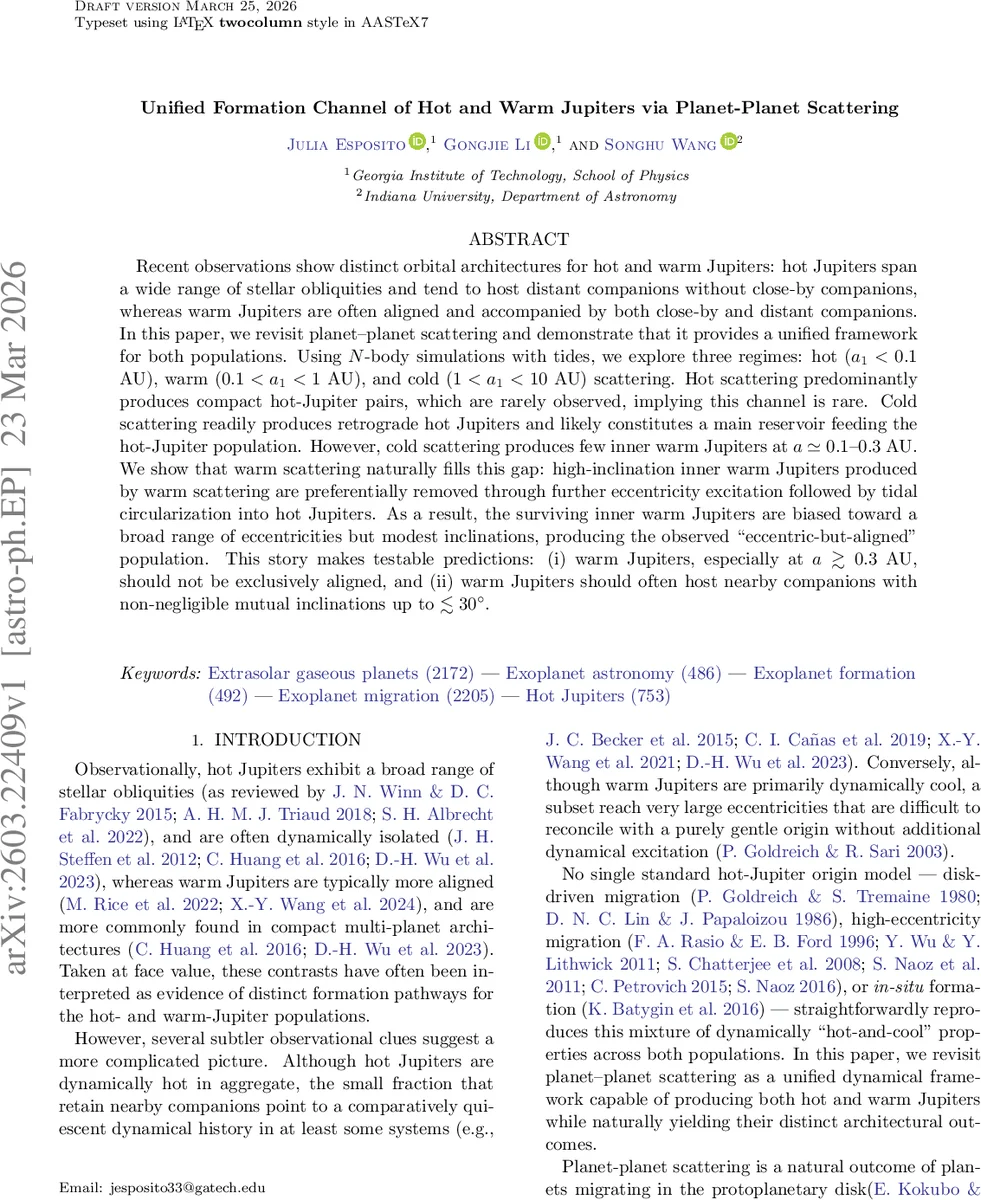 Detecting Influence Campaigns in Social Networks Using the Ising Model