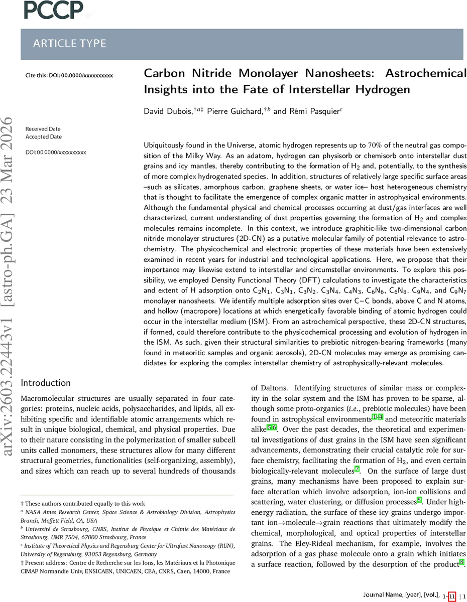 Detecting Influence Campaigns in Social Networks Using the Ising Model