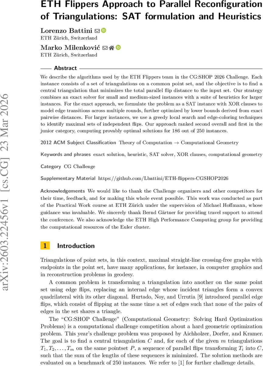 Jets and Missing Transverse Energy Reconstruction with CMS