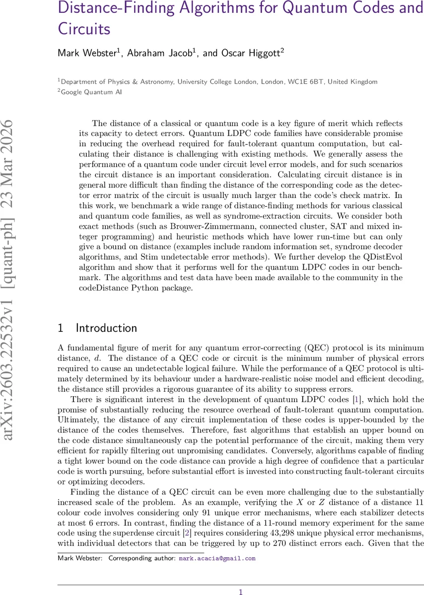 Inferring Clinically Relevant Molecular Subtypes of Pancreatic Cancer from Routine Histopathology Using Deep Learning