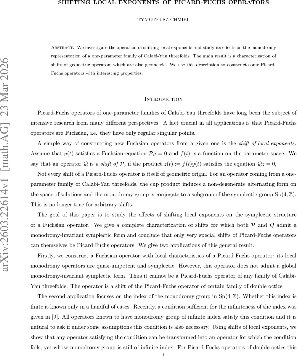 Complex Agent Networks explaining the HIV epidemic among homosexual men   in Amsterdam