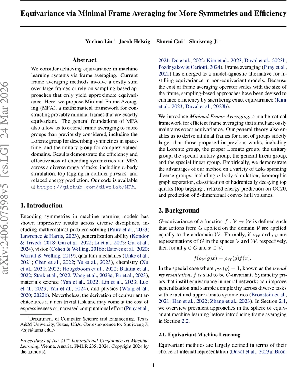 Optimizing continuous-time quantum error correction for arbitrary noise