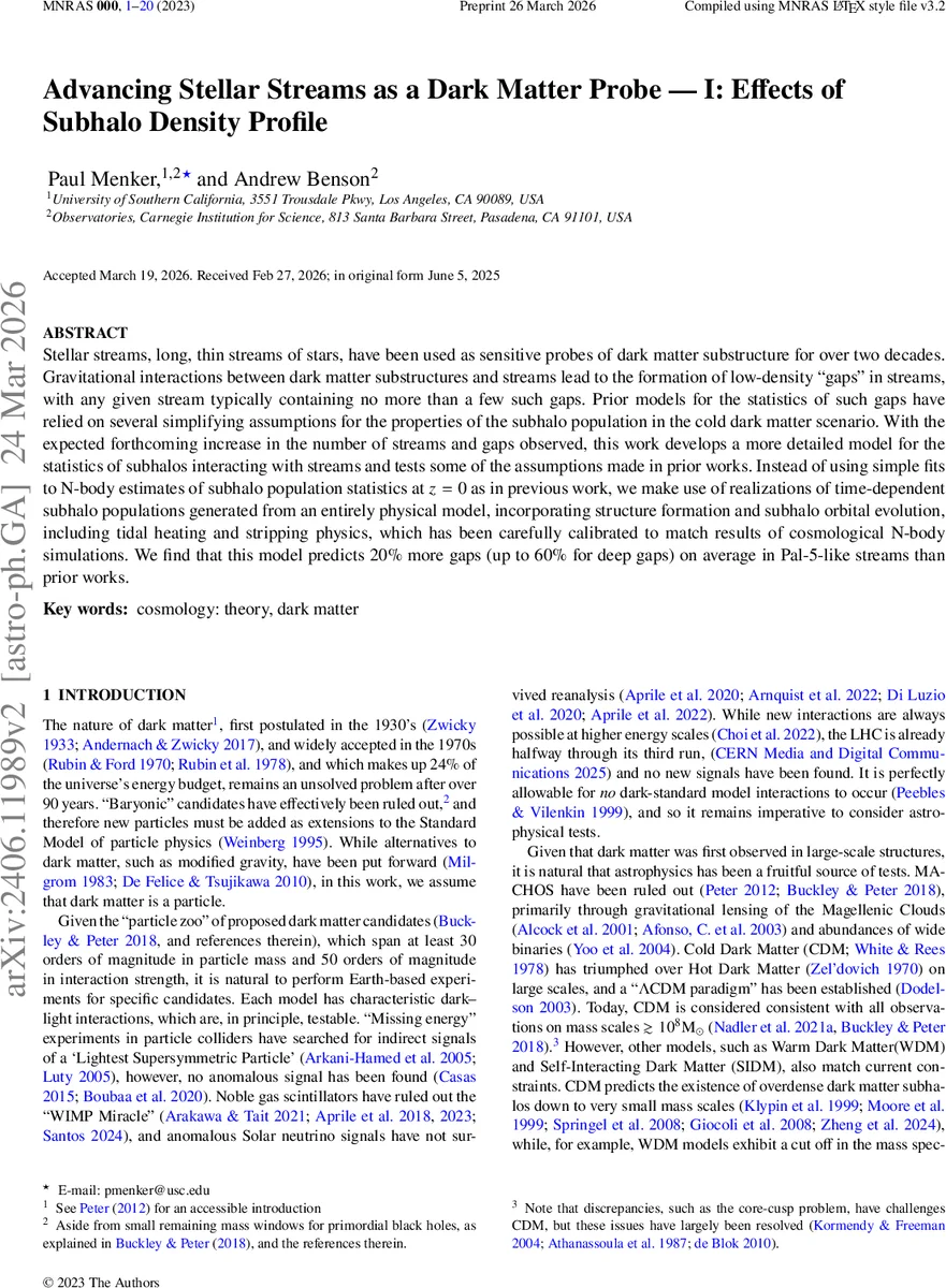 Background instability of quintessence model in light of entropy and distance conjecture