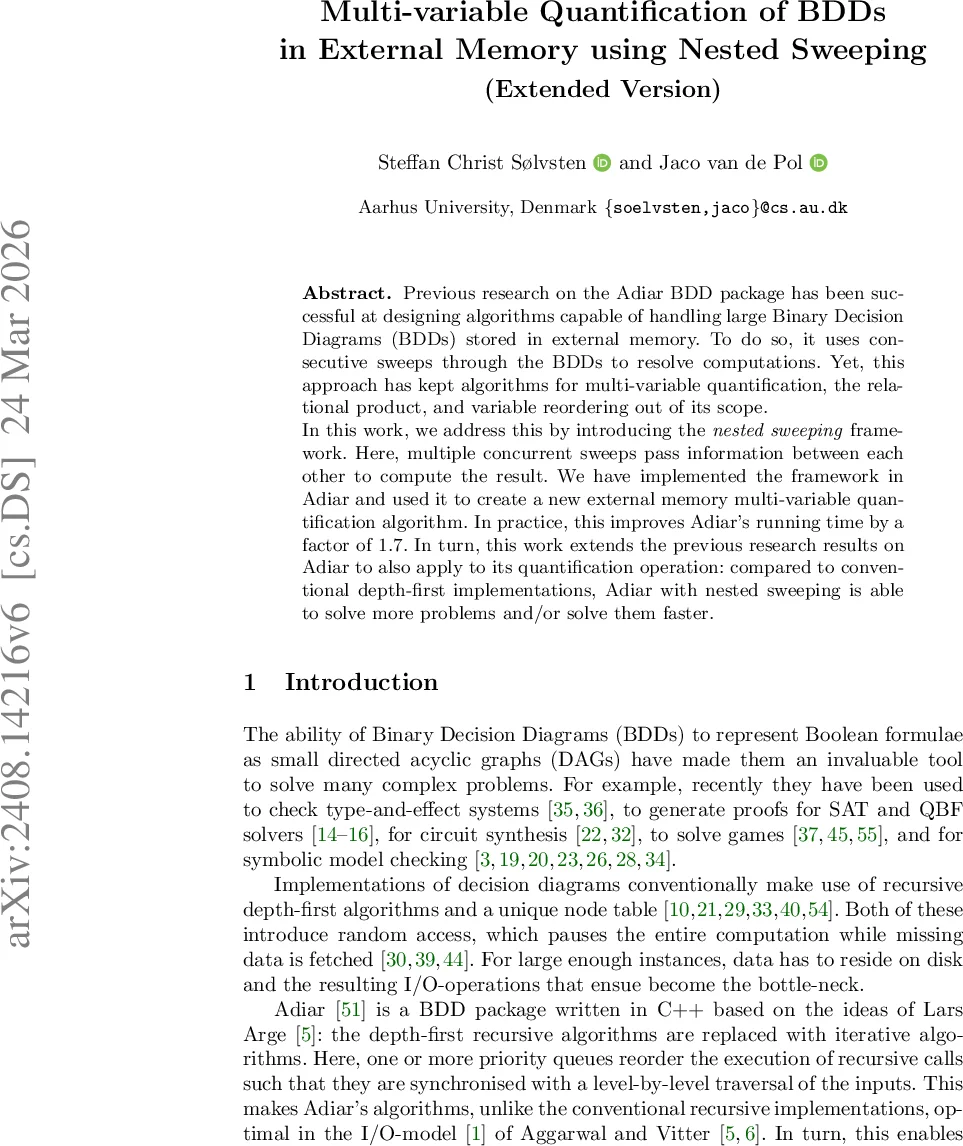 HPE: Hallucinated Positive Entanglement for Backdoor Attacks in Federated Self-Supervised Learning