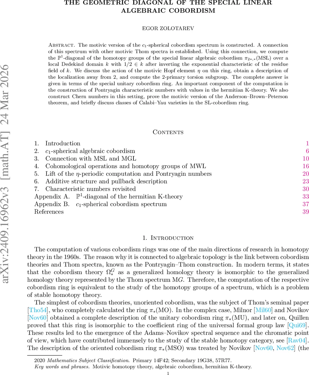 Open-World Reinforcement Learning over Long Short-Term Imagination