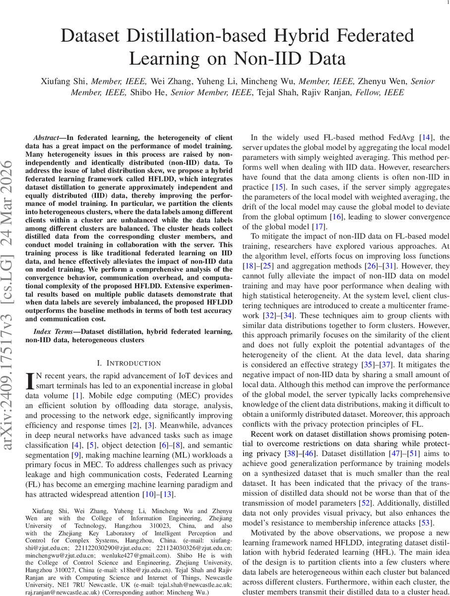 Global smooth solutions of 2-D quadratic quasilinear wave equations with null conditions in exterior domains