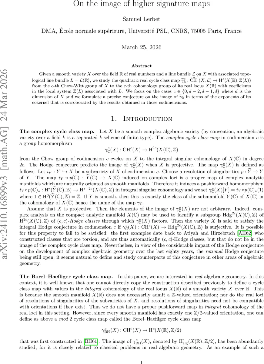 Personagram: Bridging Personas and Product Design for Creative Ideation with Multimodal LLMs