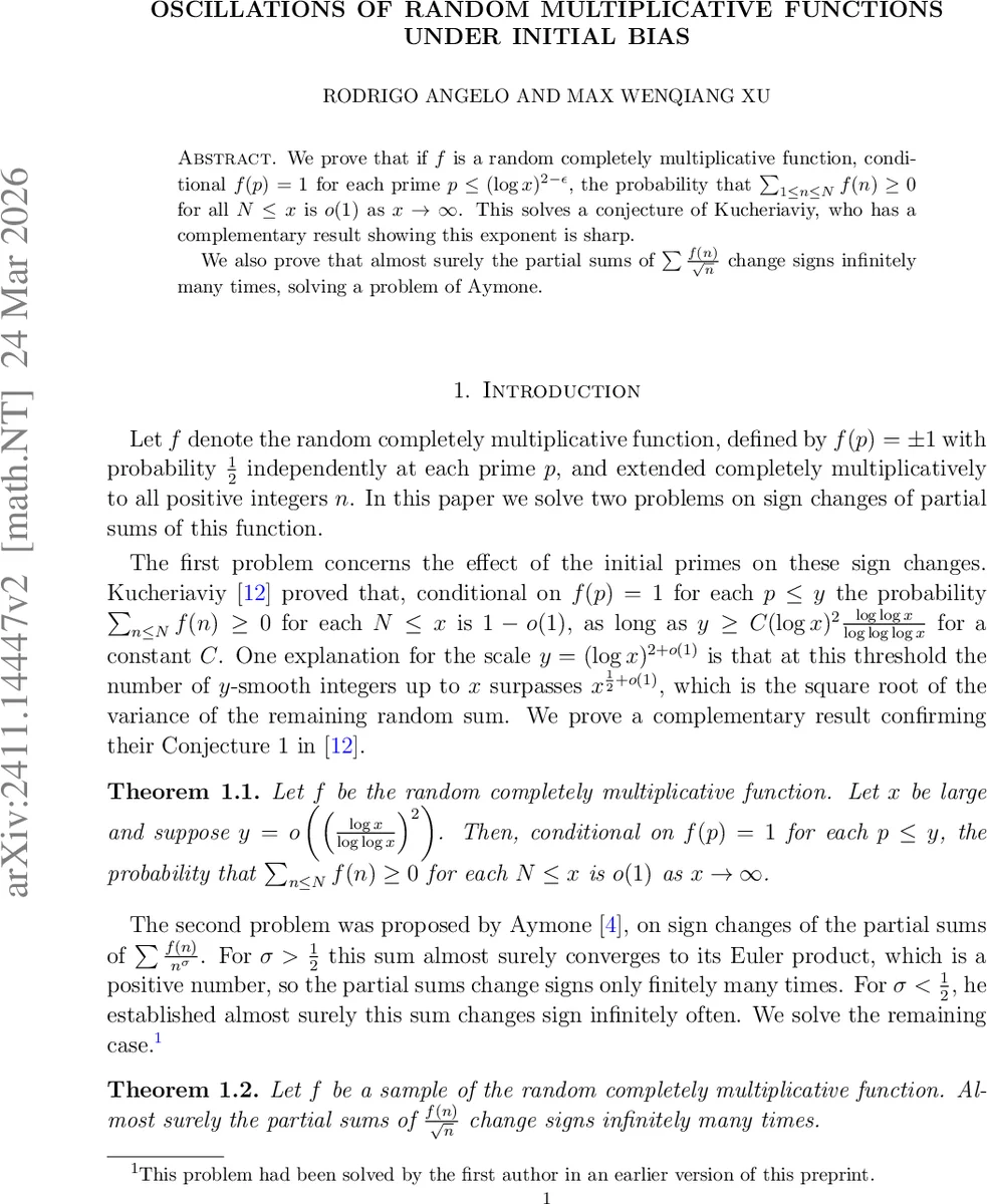 3DSceneEditor: Controllable 3D Scene Editing with Gaussian Splatting