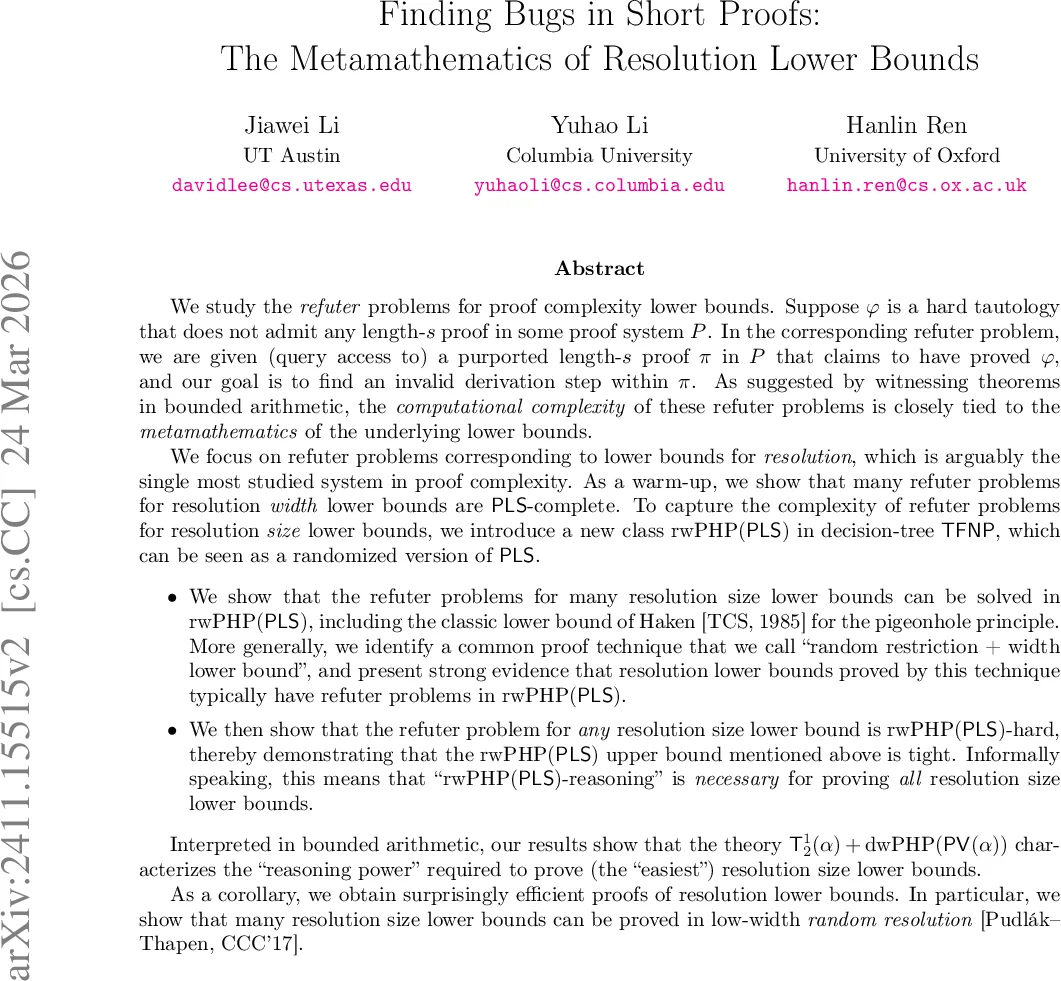 A short review on TBA equation and scattering amplitude/Wilson loop duality