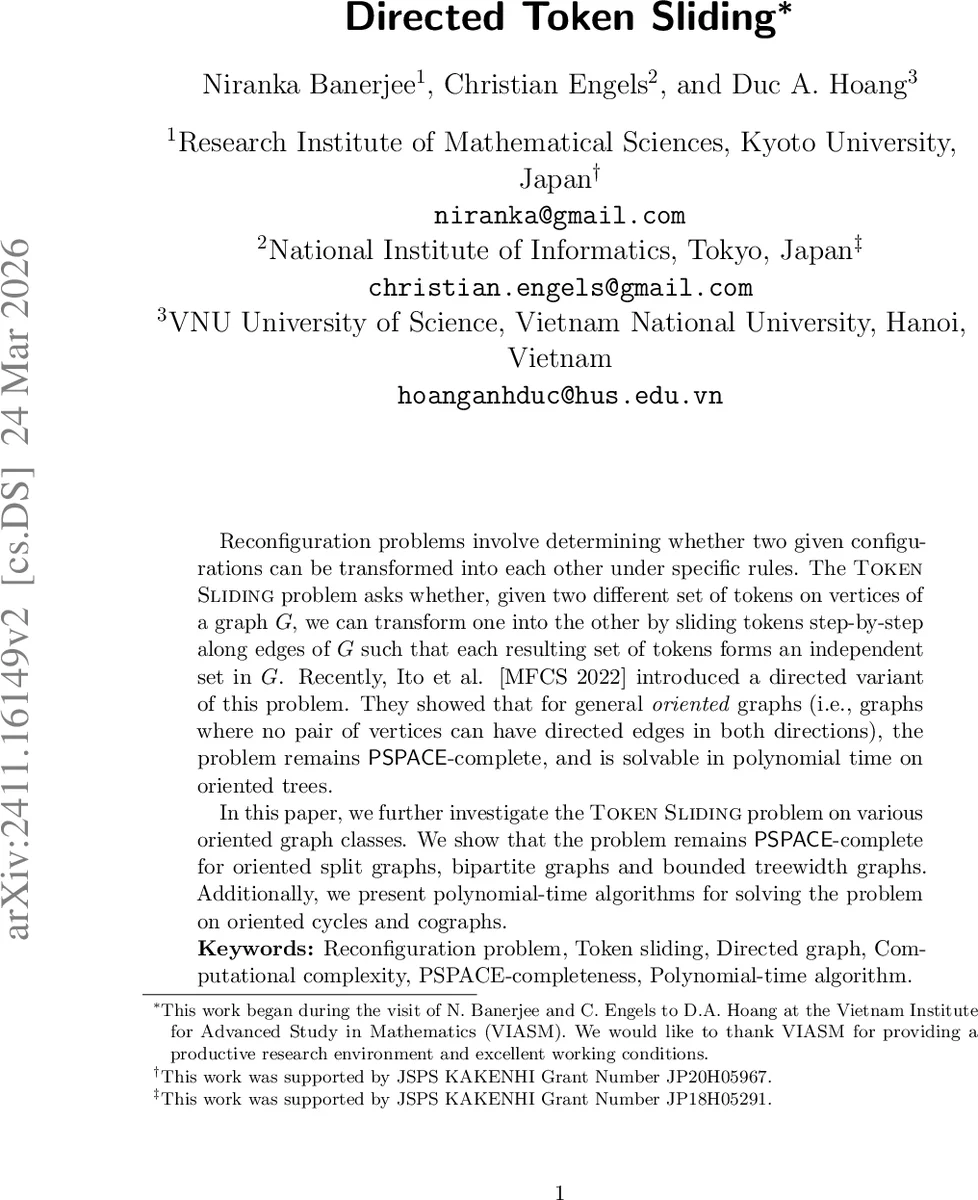 When Movable Antennas Meet RSMA and RIS: Robust Beamforming Design With Channel Uncertainty