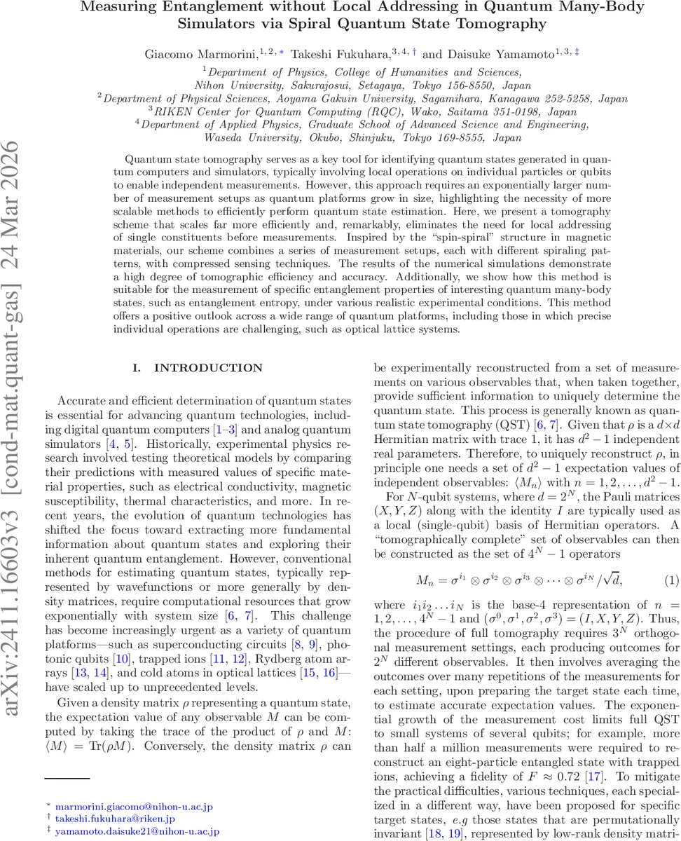Ions-electrons-states for the two-component Vlasov-Poisson equation