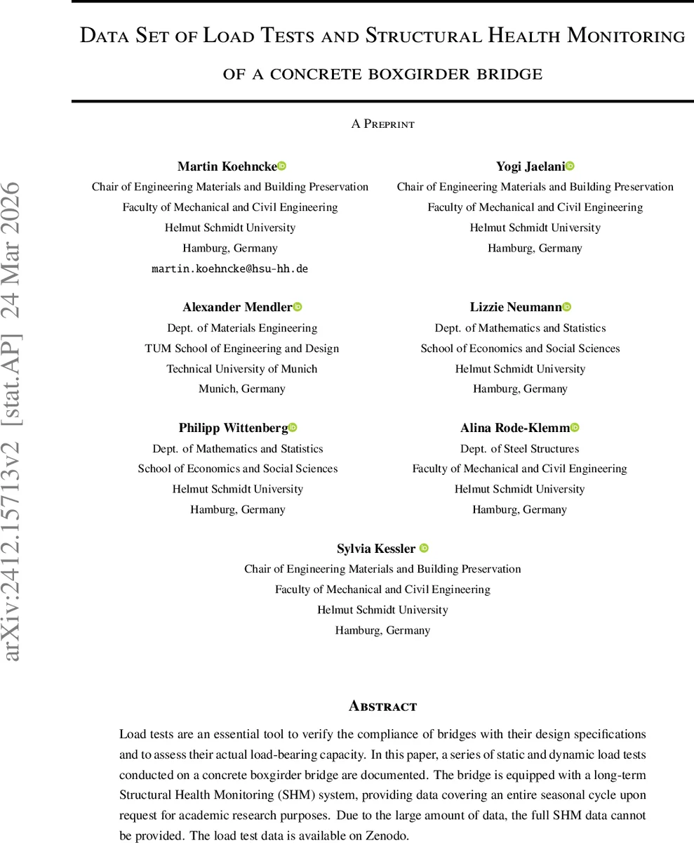 Sample-Free Safety Assessment of Neural Network Controllers via Taylor Methods