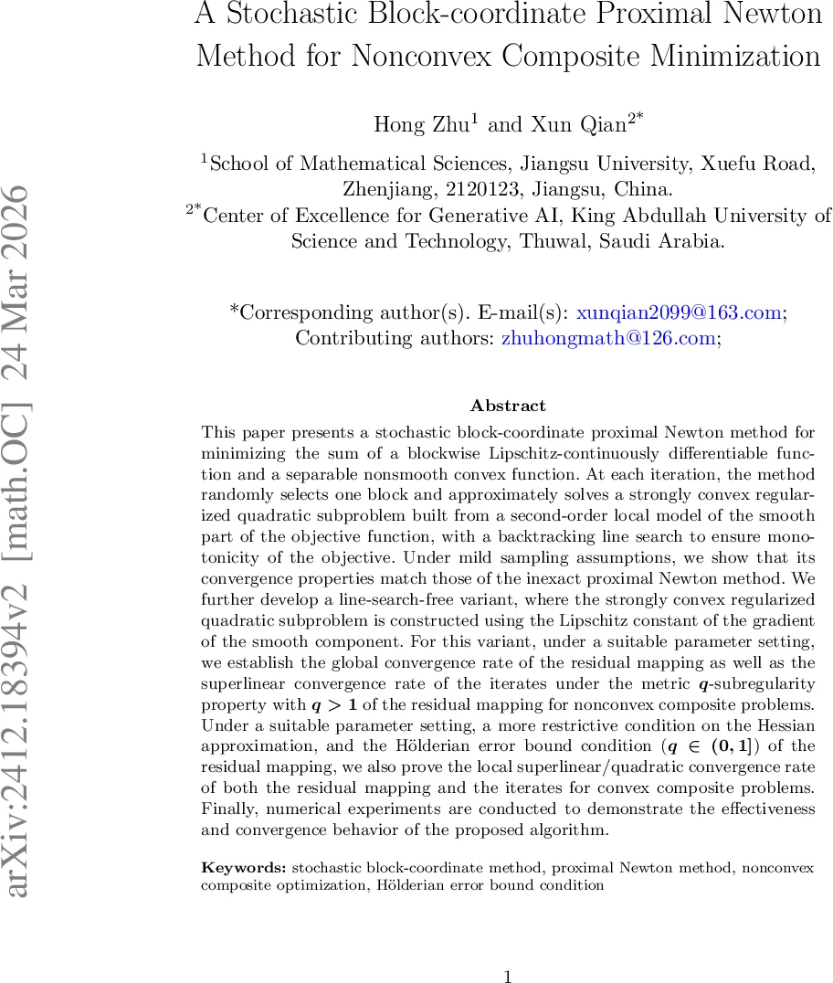 Agentic Jigsaw Interaction Learning for Enhancing Visual Perception and Reasoning in Vision-Language Models
