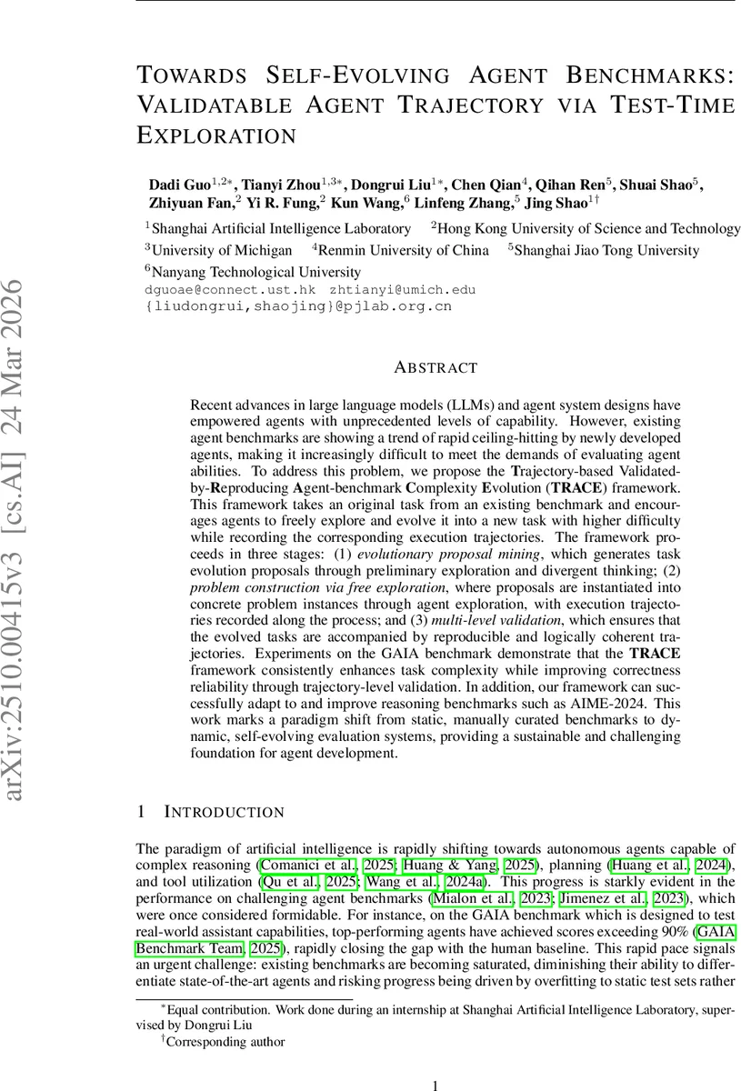 Incentive Compatible Budget Elicitation in Multi-unit Auctions