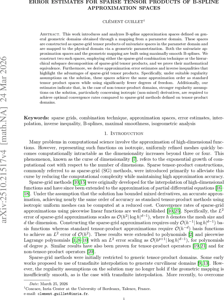 Systematic derivation of boundary Lax pairs