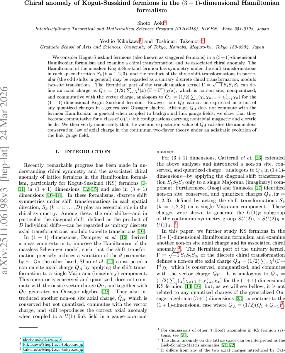 Beam Switching Techniques for Millimeter Wave Vehicle to Infrastructure   Communications